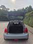MINI One Mini 2.Hd*NAVI*LED*SPORT*CHILLI-PAKET* Grau - thumbnail 23