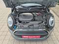 MINI One Mini 2.Hd*NAVI*LED*SPORT*CHILLI-PAKET* Grau - thumbnail 13