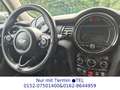 MINI One Mini 2.Hd*NAVI*LED*SPORT*CHILLI-PAKET* Grau - thumbnail 7