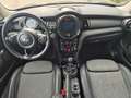 MINI One Mini 2.Hd*NAVI*LED*SPORT*CHILLI-PAKET* Grau - thumbnail 14