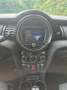 MINI One Mini 2.Hd*NAVI*LED*SPORT*CHILLI-PAKET* Grau - thumbnail 20