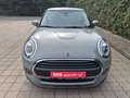 MINI One Mini 2.Hd*NAVI*LED*SPORT*CHILLI-PAKET* Grau - thumbnail 19