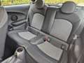 MINI One Mini 2.Hd*NAVI*LED*SPORT*CHILLI-PAKET* Grau - thumbnail 16