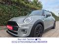 MINI One Mini 2.Hd*NAVI*LED*SPORT*CHILLI-PAKET* Grau - thumbnail 5