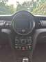 MINI One Mini 2.Hd*NAVI*LED*SPORT*CHILLI-PAKET* Grau - thumbnail 17