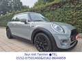 MINI One Mini 2.Hd*NAVI*LED*SPORT*CHILLI-PAKET* Grau - thumbnail 9