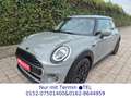MINI One Mini 2.Hd*NAVI*LED*SPORT*CHILLI-PAKET* Grau - thumbnail 4