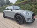 MINI One Mini 2.Hd*NAVI*LED*SPORT*CHILLI-PAKET* Grau - thumbnail 18
