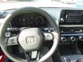 Honda Civic e:HEV 2.0 i-MMD Hybrid Elegance Rouge - thumbnail 7