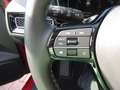 Honda Civic e:HEV 2.0 i-MMD Hybrid Elegance Rouge - thumbnail 14