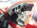 Honda Civic e:HEV 2.0 i-MMD Hybrid Elegance Rouge - thumbnail 6