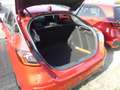 Honda Civic e:HEV 2.0 i-MMD Hybrid Elegance Rouge - thumbnail 4