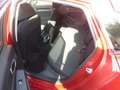 Honda Civic e:HEV 2.0 i-MMD Hybrid Elegance Rouge - thumbnail 5