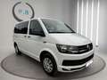 Volkswagen T6 Multivan /PDC/KLIMA/SHZ/AUTOMATIK Weiß - thumbnail 1