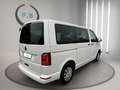 Volkswagen T6 Multivan /PDC/KLIMA/SHZ/AUTOMATIK Weiß - thumbnail 4