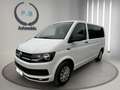Volkswagen T6 Multivan /PDC/KLIMA/SHZ/AUTOMATIK Weiß - thumbnail 2