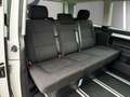 Volkswagen T6 Multivan /PDC/KLIMA/SHZ/AUTOMATIK Weiß - thumbnail 13