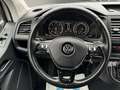 Volkswagen T6 Multivan /PDC/KLIMA/SHZ/AUTOMATIK Weiß - thumbnail 10