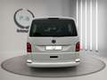 Volkswagen T6 Multivan /PDC/KLIMA/SHZ/AUTOMATIK Weiß - thumbnail 6