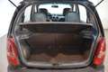 Hyundai Atos Prime 1.1 12V Active Nero - thumbnail 5
