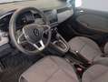 Renault Clio E-TECH Full Hybrid Techno 105kW Azul - thumbnail 11