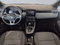 Renault Clio E-TECH Full Hybrid Techno 105kW Azul - thumbnail 6
