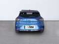 Renault Clio E-TECH Full Hybrid Techno 105kW Azul - thumbnail 17