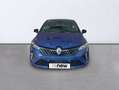 Renault Clio E-TECH Full Hybrid Techno 105kW Azul - thumbnail 16