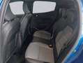Renault Clio E-TECH Full Hybrid Techno 105kW Azul - thumbnail 13