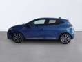 Renault Clio E-TECH Full Hybrid Techno 105kW Azul - thumbnail 18