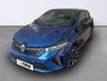 Renault Clio E-TECH Full Hybrid Techno 105kW Azul - thumbnail 19