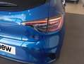 Renault Clio E-TECH Full Hybrid Techno 105kW Azul - thumbnail 23
