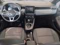 Renault Clio E-TECH Full Hybrid Techno 105kW Azul - thumbnail 14
