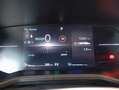 Renault Clio E-TECH Full Hybrid Techno 105kW Azul - thumbnail 4