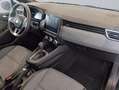 Renault Clio E-TECH Full Hybrid Techno 105kW Azul - thumbnail 15