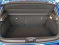 Renault Clio E-TECH Full Hybrid Techno 105kW Azul - thumbnail 5