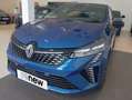 Renault Clio E-TECH Full Hybrid Techno 105kW Azul - thumbnail 22