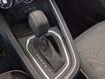 Renault Clio E-TECH Full Hybrid Techno 105kW Azul - thumbnail 9