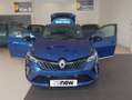 Renault Clio E-TECH Full Hybrid Techno 105kW Azul - thumbnail 21
