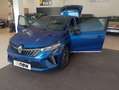 Renault Clio E-TECH Full Hybrid Techno 105kW Azul - thumbnail 20