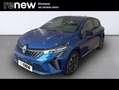 Renault Clio E-TECH Full Hybrid Techno 105kW Azul - thumbnail 1