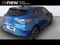 Renault Clio E-TECH Full Hybrid Techno 105kW Azul - thumbnail 2