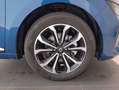 Renault Clio E-TECH Full Hybrid Techno 105kW Azul - thumbnail 3