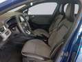 Renault Clio E-TECH Full Hybrid Techno 105kW Azul - thumbnail 12