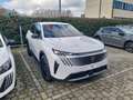 Peugeot 3008 3008 Hybrid 145 e-DCS6 Allure - KM0 Bianco - thumbnail 2