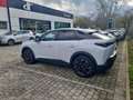 Peugeot 3008 3008 Hybrid 145 e-DCS6 Allure - KM0 Bianco - thumbnail 3
