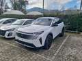 Peugeot 3008 3008 Hybrid 145 e-DCS6 Allure - KM0 Bianco - thumbnail 1