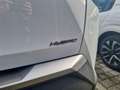 Peugeot 3008 3008 Hybrid 145 e-DCS6 Allure - KM0 Bianco - thumbnail 15