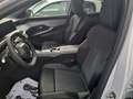 Peugeot 3008 3008 Hybrid 145 e-DCS6 Allure - KM0 Weiß - thumbnail 4