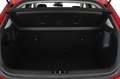 Kia Stonic 1.0 TGDI Concept Rouge - thumbnail 18